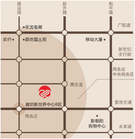 &#31859;&#20848;&#23448;&#26041;&#32593;&#39029;&#29256;&#45;&#31859;&#20848;&#77;&#105;&#76;&#97;&#110;&#40;&#20013;&#22269;&#41;