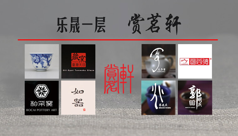 &#31859;&#20848;&#23448;&#26041;&#32593;&#39029;&#29256;&#45;&#31859;&#20848;&#77;&#105;&#76;&#97;&#110;&#40;&#20013;&#22269;&#41;