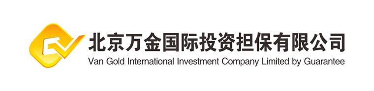 &#31859;&#20848;&#23448;&#26041;&#32593;&#39029;&#29256;&#45;&#31859;&#20848;&#77;&#105;&#76;&#97;&#110;&#40;&#20013;&#22269;&#41;