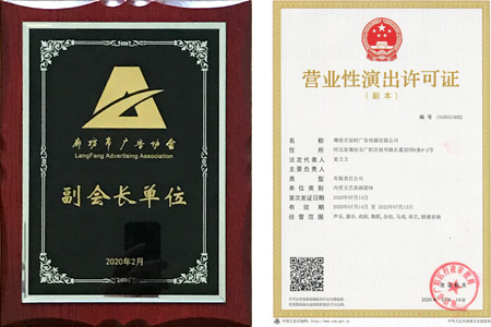 &#31859;&#20848;&#23448;&#26041;&#32593;&#39029;&#29256;&#45;&#31859;&#20848;&#77;&#105;&#76;&#97;&#110;&#40;&#20013;&#22269;&#41;
