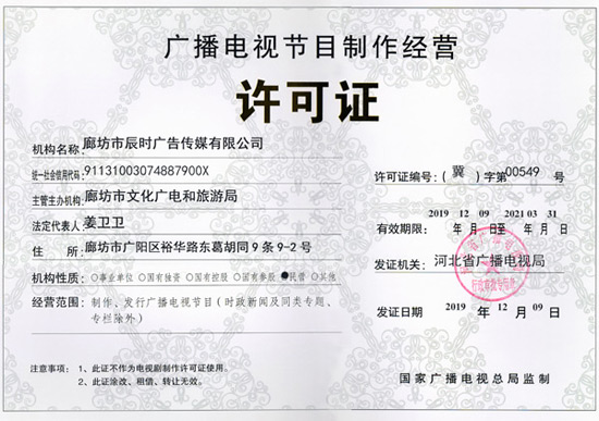 &#31859;&#20848;&#23448;&#26041;&#32593;&#39029;&#29256;&#45;&#31859;&#20848;&#77;&#105;&#76;&#97;&#110;&#40;&#20013;&#22269;&#41;