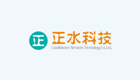 &#31859;&#20848;&#23448;&#26041;&#32593;&#39029;&#29256;&#45;&#31859;&#20848;&#77;&#105;&#76;&#97;&#110;&#40;&#20013;&#22269;&#41;