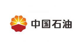 &#31859;&#20848;&#23448;&#26041;&#32593;&#39029;&#29256;&#45;&#31859;&#20848;&#77;&#105;&#76;&#97;&#110;&#40;&#20013;&#22269;&#41;