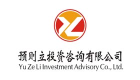 &#31859;&#20848;&#23448;&#26041;&#32593;&#39029;&#29256;&#45;&#31859;&#20848;&#77;&#105;&#76;&#97;&#110;&#40;&#20013;&#22269;&#41;